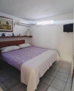 Fotografie z fotogalerie ubytování Casa Mascolo v Ischii