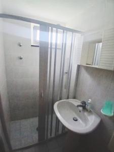 Fotografie z fotogalerie ubytování Casa Mascolo v Ischii