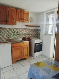 Fotografie z fotogalerie ubytování Casa Mascolo v Ischii