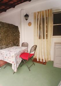 Fotografie z fotogalerie ubytování Casa Mascolo v Ischii + 75 fotografií