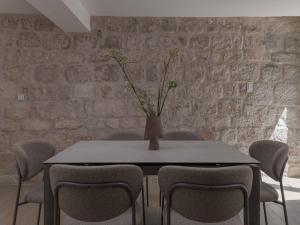 Imagen de la galería de Villa Alea Hvar, en Hvar