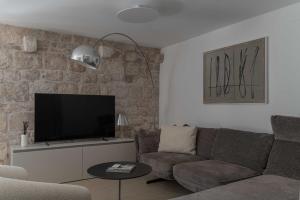 Imagen de la galería de Villa Alea Hvar, en Hvar 24 fotos más