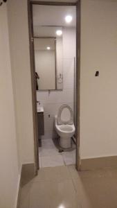 Gallery image of La Rosita in Puerto Colombia +8 photos