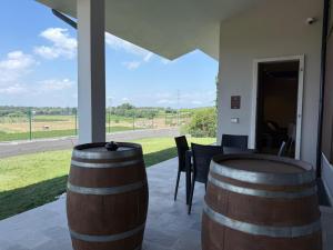 Gambar di galeri bagi Gomes Comfort House 2 di Valeggio sul Mincio