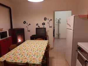 Gallery image of Appartamento Azzurro in Stazzema