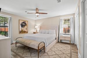 Gambar di galeri bagi Proper Paradise di Gulf Breeze +70 gambar