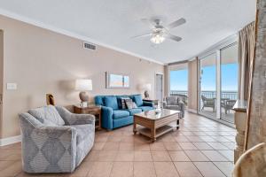 Χώρος καθιστικού στο Palacio Unit 1502 +43 φωτογραφίες