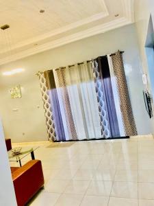 Gallery image of Chez awa in Saint-Louis