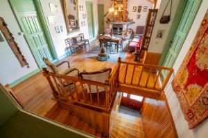 Fotografie z fotogalerie ubytování Han Urla Otel v destinaci Urla