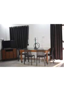 Ảnh trong thư viện ảnh của Roshni guest house ở Arpora