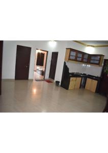 Ảnh trong thư viện ảnh của Roshni guest house ở Arpora