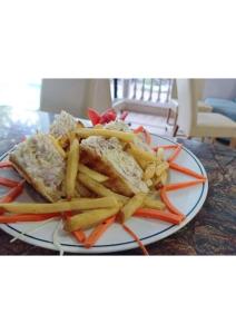 Ảnh trong thư viện ảnh của Roshni guest house ở Arpora +30 ảnh