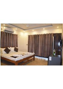 Ảnh trong thư viện ảnh của Roshni guest house ở Arpora