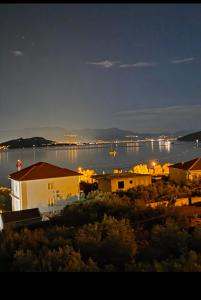 Φυσικό τοπίο κοντά σε αυτό το διαμέρισμα