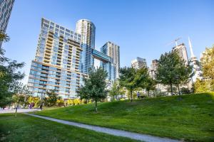 Το κτήριο όπου στεγάζεται  η παραθεριστική κατοικία