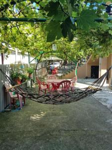 Φωτογραφία από το άλμπουμ του Lukas guest haose σε Kobuleti