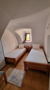 Billede fra billedgalleriet på Beautiful apartment in Mylopotamos, good price! i Milopótamos