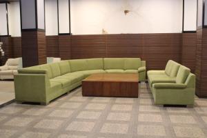 Φωτογραφία από το άλμπουμ του Crescent independent holiday home στη Μπανγκαλόρ +1 φωτογραφίες