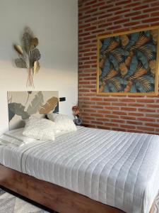 Fotografie z fotogalerie ubytování Quinta Elvira Rose v destinaci Checa