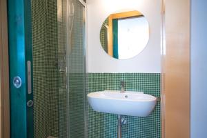 Bagno di Borgo del Mastro è la vostra vacanza bucolica!