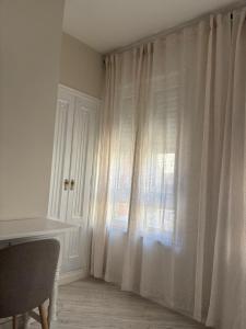 Fotografia z galérie ubytovania Hostal Quiper v destinácii Quiroga