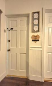 Fotografie z fotogalerie ubytování Great place pet friendly v destinaci North Miami