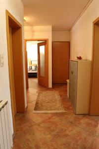 Fotografie z fotogalerie ubytování Apartments-Asquiro v destinaci Raskršće