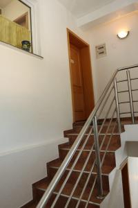 Fotografie z fotogalerie ubytování Apartments-Asquiro v destinaci Raskršće