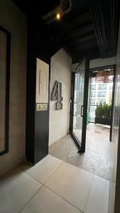 Φωτογραφία από το άλμπουμ του Stylish Stay near Lleras Park σε Μεδεγίν