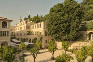 尼斯Hôtel du Couvent, a Luxury Collection Hotel, Nice的相册照片