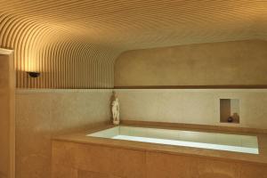 尼斯Hôtel du Couvent, a Luxury Collection Hotel, Nice的相册照片