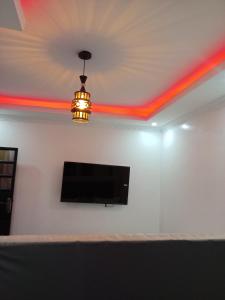 Gallery image of At Sekani Homes in Eldoret +5 photos