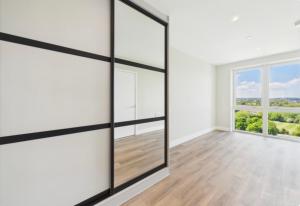 Fotografie z fotogalerie ubytování Modern Flat - 10 mins from O2 Arena v Londýně