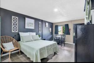 Billede fra billedgalleriet på Providence Place i Clarksville