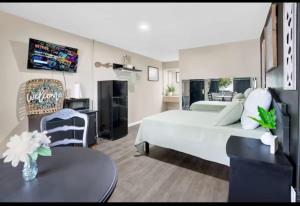 Billede fra billedgalleriet på Providence Place i Clarksville