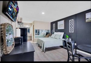 Billede fra billedgalleriet på Providence Place i Clarksville