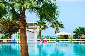 Gallery image of P&SRelax in Palha Verde