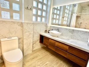 Bagno di ADDA Pacasmayo