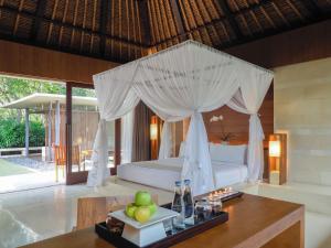 Fotografie z fotogalerie ubytování The Bale Nusa Dua by LifestyleRetreats v destinaci Nusa Dua + 37 fotografií