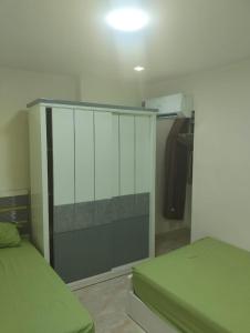 Imagem da galeria de شقق الفندقية ميامي يخالد بن الوليد وسيدي بشر محمد نجيب واسكندر ابراهيم em Alexandria