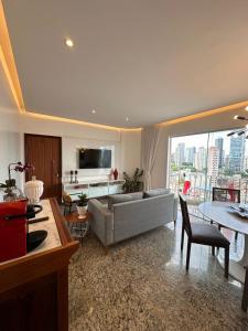 Amazônia House Cop 30, Belém (updated prices 2025)