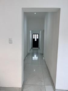 Billede fra billedgalleriet på Marble inn accommodation i Durban