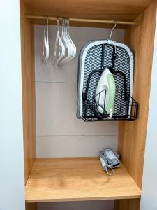 Gallery image of 3Bed&Bath family friendly house in Davao City