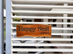 Gallery image of 3Bed&Bath family friendly house in Davao City +40 photos