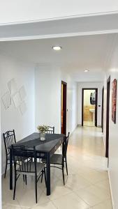 Fotografie z fotogalerie ubytování Appartement de charme entier 3 chambres v destinaci Tanger