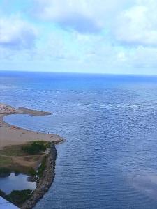 Fotografie z fotogalerie ubytování Luxury Paiva Flat v destinaci Recife