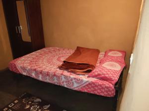 Gallery image of Natural mudhouse in Kanthalloor +5 photos