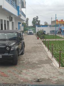 Billede fra billedgalleriet på Vidhi Vihan Lawn i Paliā Kalān