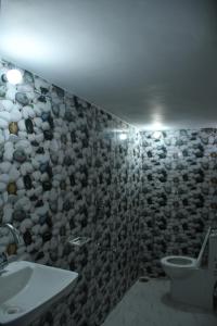 Billede fra billedgalleriet på Vidhi Vihan Lawn i Paliā Kalān