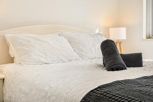 Photo de la galerie de l'établissement Ocean Whispers, à Gold Coast